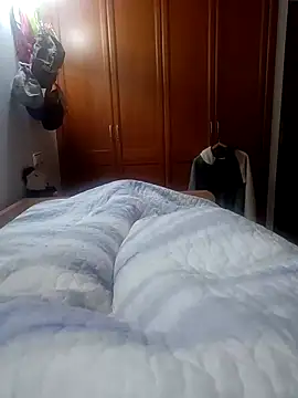 AAngel20 online show from 11-24-25, 06:08