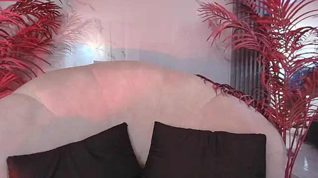 EvaHalsey online show from 10-22-25, 07:13