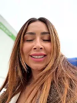 vixen allure online show from 03-04-26, 12:13