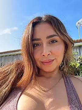 vixen allure online show from 02-27-26, 12:38