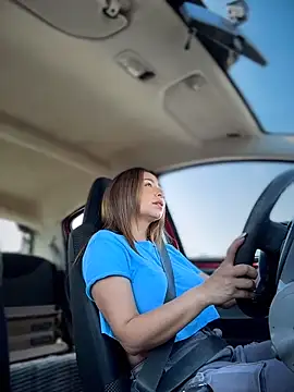 vixen allure online show from 03-13-26, 11:26