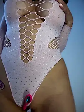 vixen allure online show from 04-08-26, 11:01