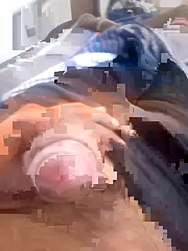 Snapshot of Luis2Luis chatting on 05-16-26, 11:20 Luis2Luis online show from 05-16-26, 11:20