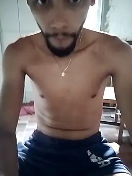 Snapshot of marcos7133-1 chatting on 04-06-26, 09:10 marcos7133-1 online show from 04-06-26, 09:10