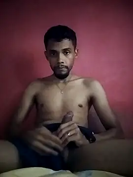 Snapshot of marcos7133-1 chatting on 04-05-26, 08:15 marcos7133-1 online show from 04-05-26, 08:15