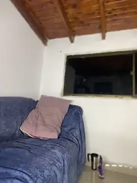 AndresSmith   online show from 04-08-26, 08:27