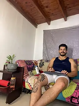 Snapshot of AndresSmith__ chatting on 05-16-26, 03:49 AndresSmith online show from 05-16-26, 03:49