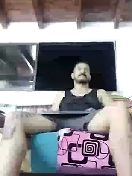 AndresSmith   online show from 02-27-25, 01:08