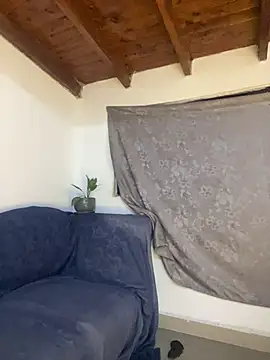 AndresSmith   online show from 03-19-26, 08:36