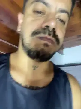 AndresSmith   online show from 03-25-26, 07:19