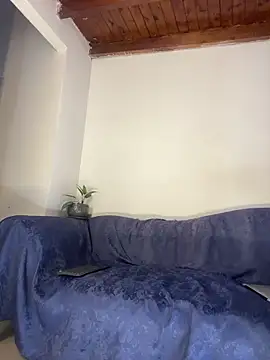 AndresSmith   online show from 02-21-26, 08:27