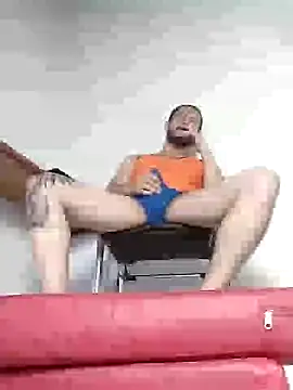 AndresSmith   online show from 12-24-24, 10:55