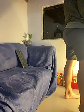 AndresSmith   online show from 03-16-26, 08:18