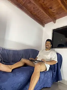 AndresSmith   online show from 02-23-26, 08:04