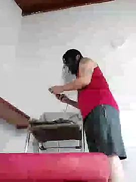 AndresSmith   online show from 12-28-24, 07:01