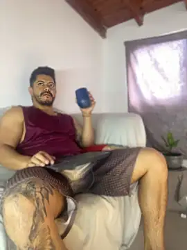 Snapshot of AndresSmith__ chatting on 05-03-26, 04:10 AndresSmith online show from 05-03-26, 04:10