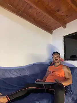 AndresSmith   online show from 02-26-26, 09:09