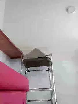 AndresSmith   online show from 12-31-24, 03:31