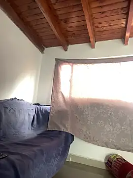 AndresSmith   online show from 04-05-26, 06:58