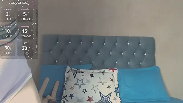 pinkvalentina online show from 01-09-25, 01:56