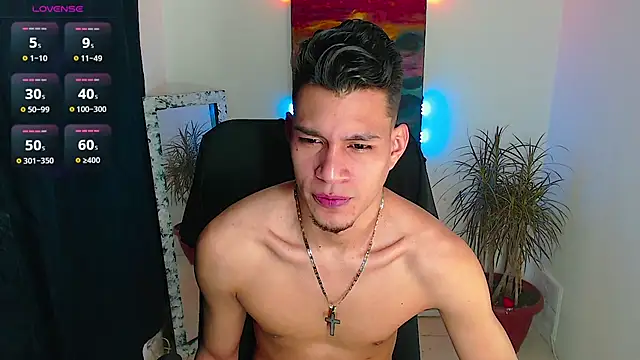 dirtyboy 23 online show from 10-28-25, 06:12