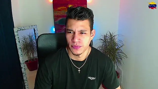 dirtyboy 23 online show from 01-07-26, 06:29