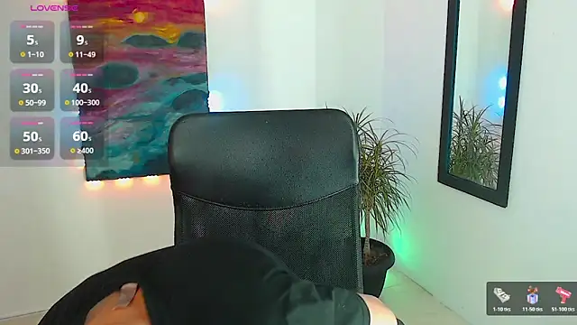 dirtyboy 23 online show from 01-13-26, 06:28