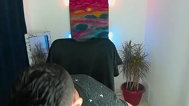 dirtyboy 23 online show from 11-01-25, 06:51