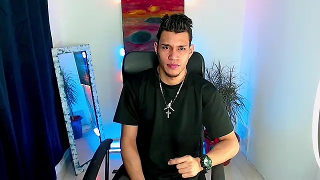 dirtyboy 23 online show from 09-11-25, 04:23