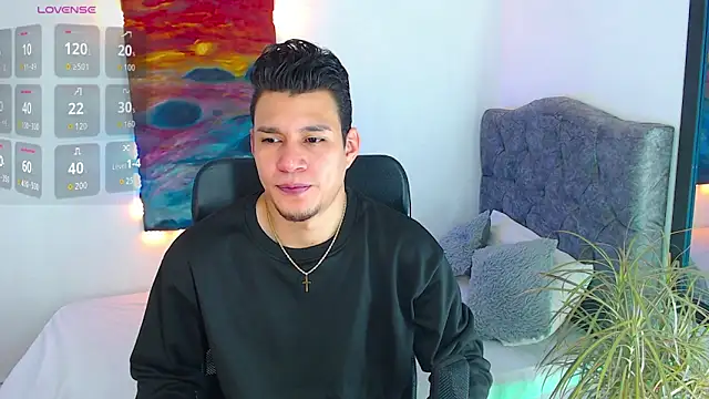 dirtyboy 23 online show from 03-28-26, 07:09