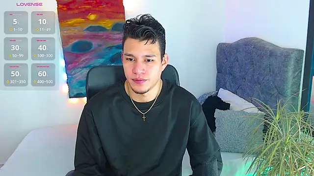 dirtyboy 23 online show from 03-26-26, 06:55