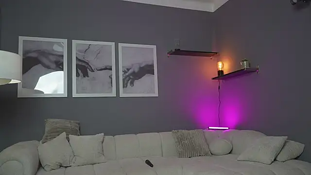 AlfaSex9 online show from 11-16-25, 08:08