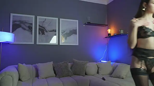 AlfaSex9 online show from 02-27-26, 10:48