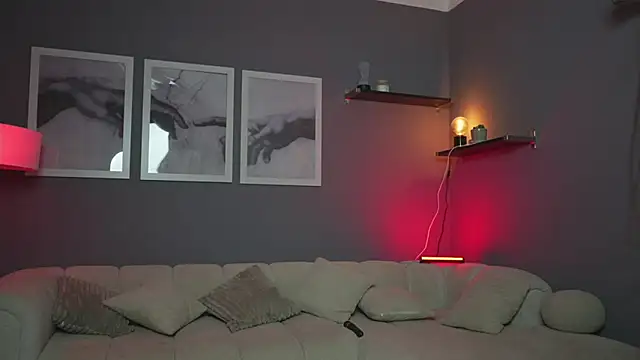 AlfaSex9 online show from 04-04-26, 07:59