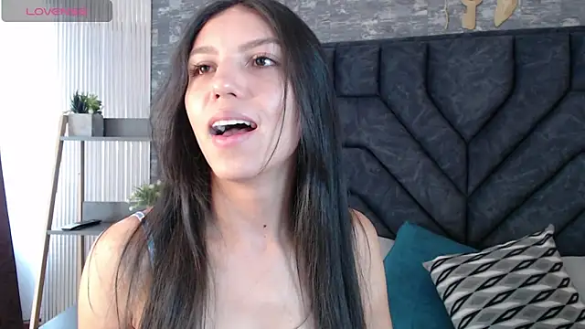 Snapshot of Bianca_ks chatting on 06-06-26, 12:10 Bianca ks online show from 06-06-26, 12:10