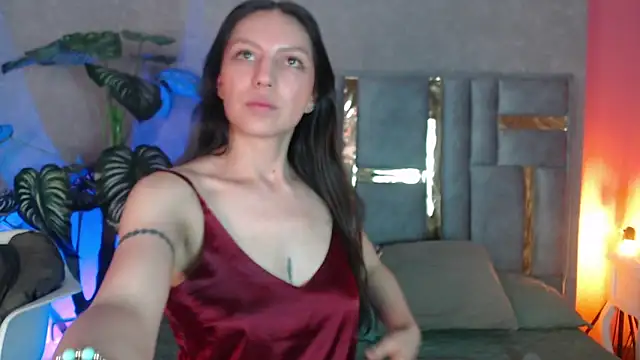 Snapshot of Bianca_ks chatting on 09-23-25, 03:02 Bianca ks online show from 09-23-25, 03:02