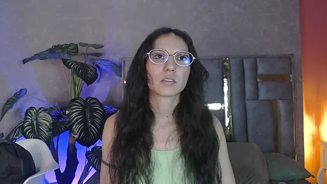 Snapshot of Bianca_ks chatting on 09-18-25, 03:09 Bianca ks online show from 09-18-25, 03:09