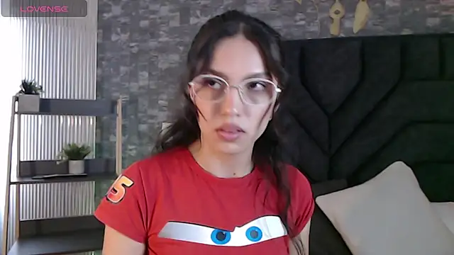 Bianca ks online show from 07-01-26, 12:27