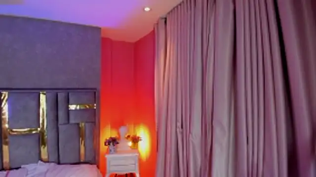 Bianca ks online show from 04-11-26, 03:03