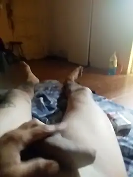 nahuelaspirineta online show from 01-08-26, 05:46