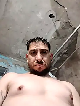 nahuelaspirineta online show from 10-28-25, 02:34