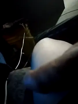 nahuelaspirineta online show from 11-04-25, 06:06