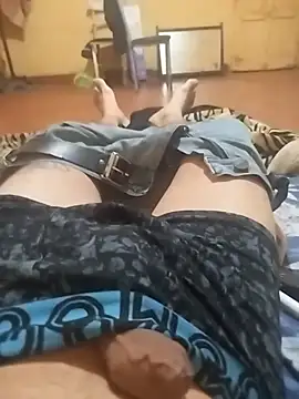 nahuelaspirineta online show from 12-18-25, 02:49