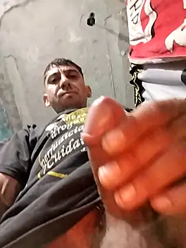 nahuelaspirineta online show from 11-27-25, 05:41