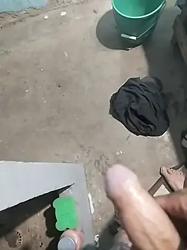 nahuelaspirineta online show from 10-30-25, 04:44