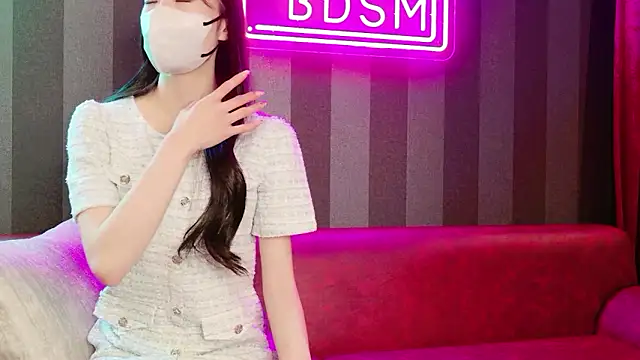 Snapshot of guerrilla_gansya722 chatting on 07-16-26, 12:24 guerrilla gansya722 online show from 07-16-26, 12:24