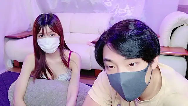 Snapshot of guerrilla_gansya722 chatting on 06-07-26, 11:37 guerrilla gansya722 online show from 06-07-26, 11:37