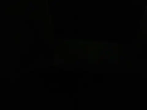 joseph760319 online show from 01-08-26, 09:37