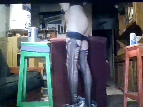 ar Lily online show from 03-02-25, 06:59