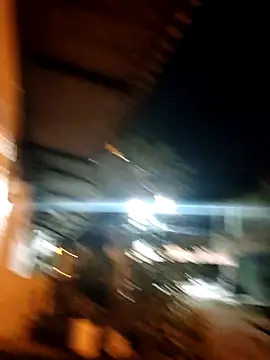 BeetledFlouter12 online show from 10-01-25, 06:07